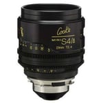 Cooke Mini S4/i 21mm T2.8 Prime Lens