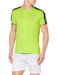 adidas Own The Run Tee Men's T-Shirt