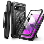 SUPCASE Unicorn Beetle Pro Case for Google Pixel Fold (2023), Full-Body Dual Lay