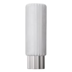 Pholc One Meter golvlampa White