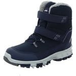 Bottes enfant Meindl  -