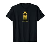 ARMORED CORE VI FIRES OF RUBICON Vespers T-Shirt