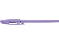 Stabilo Long Stabilo Liner 868Rf Violet Pen - 868/1-55