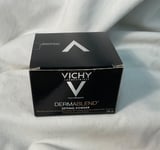 VICHY Dermablend Setting Powder 28 g