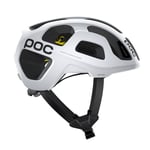 Poc Octal MIPS - Casque vélo  