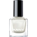 ANNY Naglar Nagellack Land of GlamorousNagellack Prinsessan av Glam 15 ml (8.200,00 kr / 1 l)