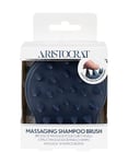 Aristocrat Massaging Shampoo Brush