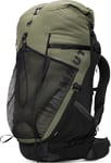 Mammut Ducan Spine 70-80 Marsh-black, 70-80 L