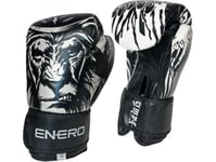 Enero Boxningshandskar Enero Tiger R.10Oz