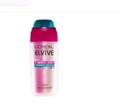 L'Oreal Elvive Fibrology Thickness Creation Double Serum 30ml