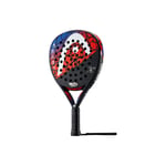 Padelracket Head Delta Hybrid Graphene 360+