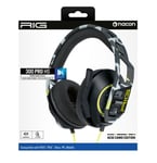 Casque RIG 300 PRO HS ACID (PS5)