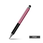 New 4 Colors For All Mobile Phone iPad iPhone Tab Touch Screen Stylus Pens UK