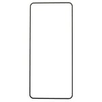 [2-PACK] Google Pixel 8 Härdat Glas Skärmskydd - Svart