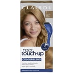 Clairol Root Touch-Up Permanent Hair Dye Long-lasting Intensifying Colour with Full Coverage 30ml (Various Shades) - 7 Dark Blonde