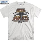 Star Wars X-Wing T-shirt