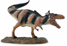 Figurine Collecta Dinosaur Bistahieversor