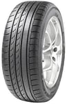 Tracmax TRS210 215/55R16 97 H XL