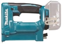 Makita Krampepistol DST112Z Uten batteri og lader