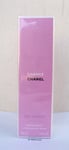 CHANEL CHANCE EAU TENDRE DEODORANT - 100ml - BNIB  SEALED