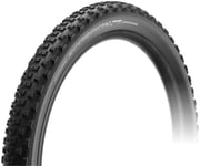 Rengas Pirelli Scorpion Enduro R SmartGRIP HardWALL TLR 65-584