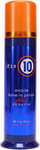 It’s A 10 Haircare - Miracle Leave-In Conditioner Potion Plus Keratin, Frizz,