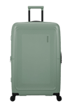 American Tourister Dashpop spinner 77 cm Grön