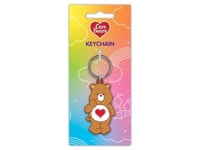 Porte-Clé - Bisounours - Tenderheart - Pyramid International