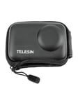 TELESIN Protective Bag for DJI ACTION 3/4