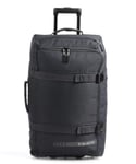 Travelite Kick Off Duffel trolley antracit