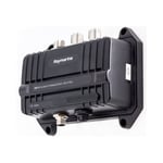 Raymarine ais 700 transponder inbyggd antennsplitter