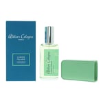 Atelier Cologne Lemon Island Eau De Parfum 30ml