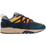 Baskets Karhu  Fusion 2.0