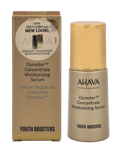 Ahava Unisex Dead Sea Osmoter Concentrate 30ml - One Size