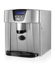 Taurus Ismaskin Ice Maker MG 17 Elegance