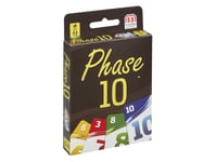 Phase 10