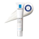 Effaclar Duo (+) Soin complet anti-imperfections, anti-marques et anti-récidive anti-UV (SPF30) 40ml Crème 40 ml