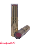 MAX FACTOR Lipfinity Long Lasting Lipstick 45 So Vivid