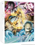 Sword Art Online : Alicization - Intégrale saison 1