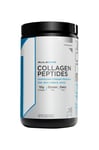 Rule1 - Collagen Peptides, Unflavored - 28 Servings