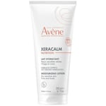 Hydratants & nourrissants Avene  Avène Xeracalm Lait Hydratant 200Ml