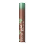 Physicians Formula Butter Bronzer Mascara