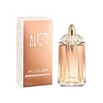 Mugler Alien Goddess Supra Florale EDP 60ml