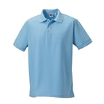 Russell - Polo Ultimate Classic - Homme