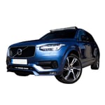 Extraljuspaket Volvo XC90 (2015-2019), Lazer Linear 18 Elite