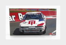 1:24 HASEGAWA Toyota Supra (A70) #15 1000Km Race 1991 Kit HA20612