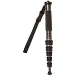 Gitzo GM2562T Series 2 6 Sections Carbon Traveler Monopod for Camera