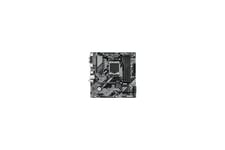 Gigabyte A620M DS3H - 1.0 - bundkort - micro ATX - Socket AM5 - AMD A620