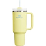 Stanley Quencher H2.0 Flowstate (Pomelo)