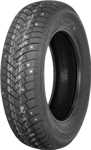 Leao Winter Defender Grip SUV 225/65R17 106T XL